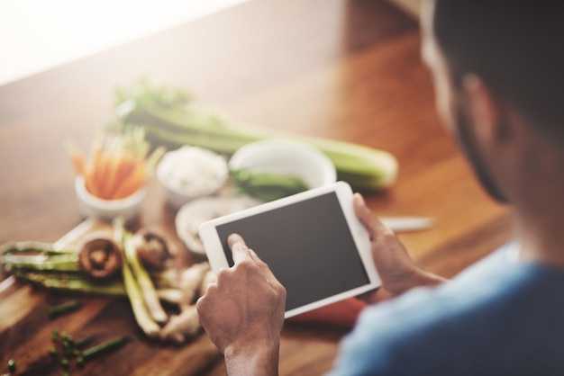 Labeling, Packaging, and Communication: Clear Passover guidance for consumers