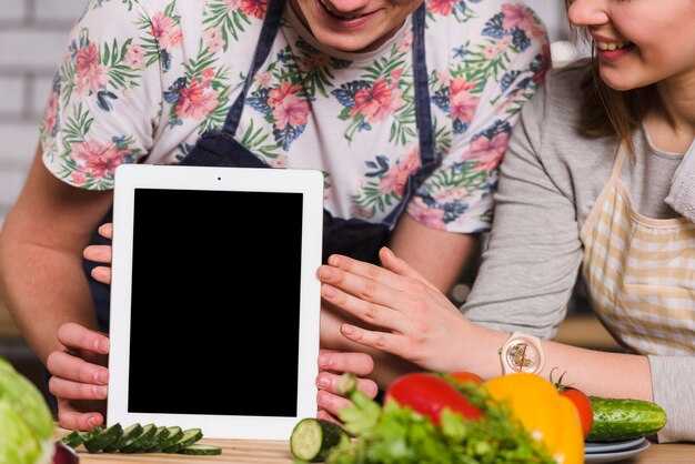Don't Miss Tomorrow's Food Industry News: Key Updates & Trends