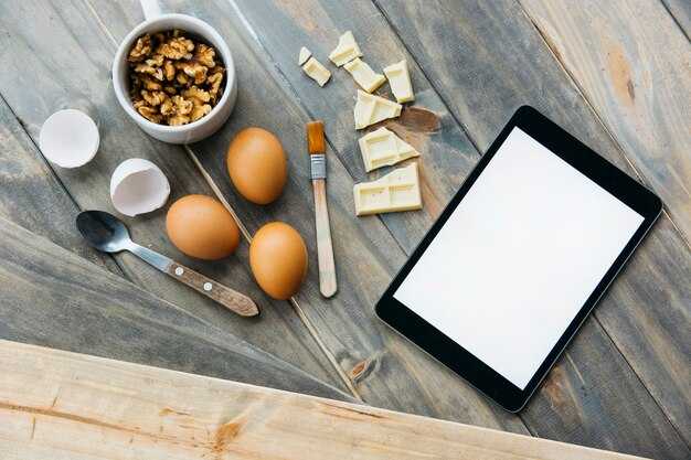 Food Industry News Briefing