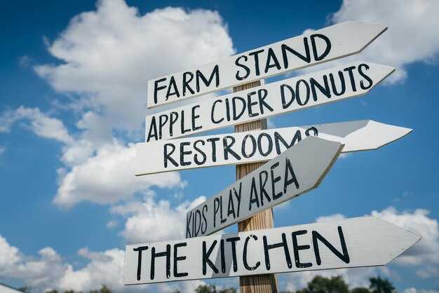 Don't Miss Tomorrow's Food Industry News: Key Trends and Updates