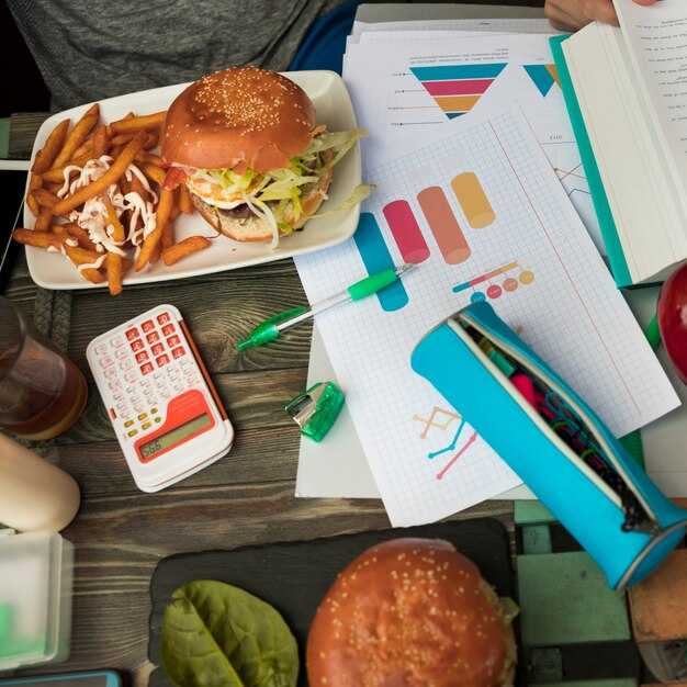 Track tomorrow's snack trends driving demand: clean labels, plant-based options, portion packs, and flavor innovations