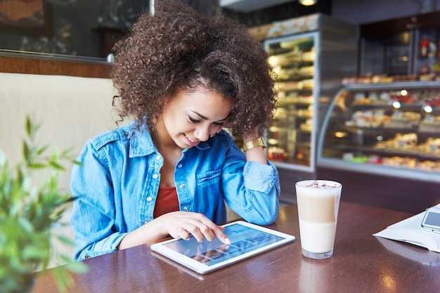 Don't Miss Tomorrow's Food Industry News: Latest Trends