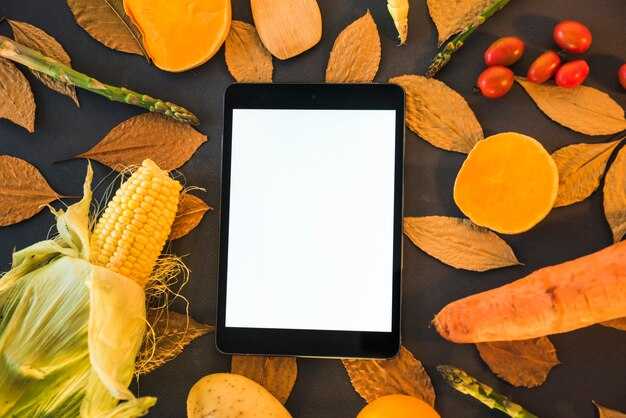 Don't Miss Tomorrow's Food Industry News - Latest Updates and Trends Don't Miss Tomorrow's Food Industry News: Latest Updates and Trends