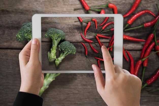 Practical Takeaways for Food Industry Pros