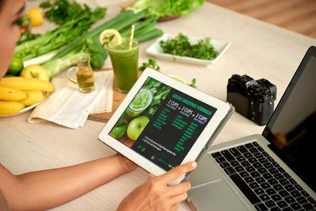 Don't Miss Tomorrow's Food Industry News: Trends, Updates, and McCormick Cost-Cutting Plans