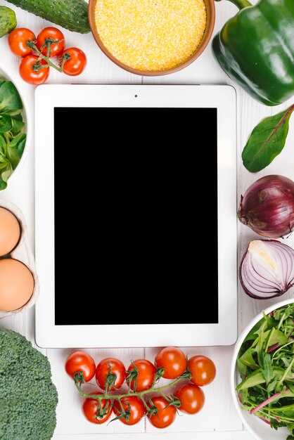 Don't Miss Tomorrow's Food Industry News: Trends and Updates