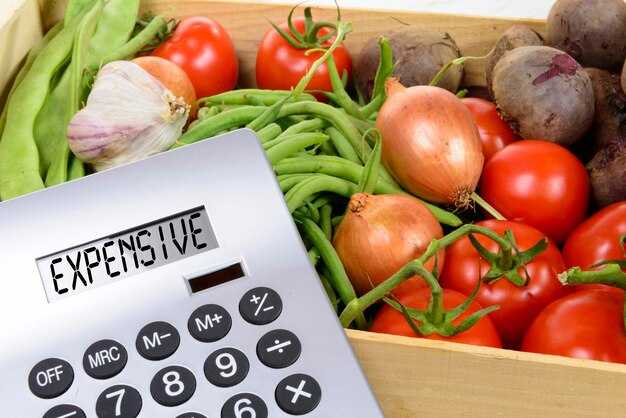 Don't Miss Tomorrow's Food Industry News: Trends, Innovations, and Market Updates