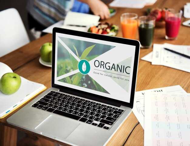Actionable insights for retailers, manufacturers, and startups