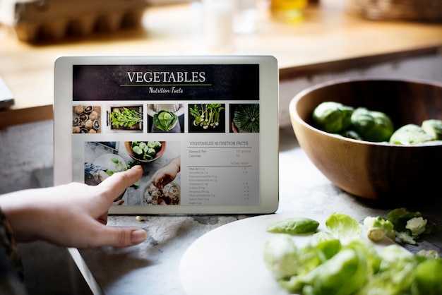Don't Miss Tomorrow's Food Industry News - Trends, Innovations & Updates Don't Miss Tomorrow's Food Industry News: Trends, Innovations & Updates
