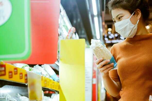 Don't Miss Tomorrow's Grocery Industry News - Essential Updates Don't Miss Tomorrow's Grocery Industry News: Essential Updates