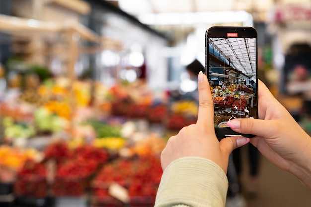 Don't Miss Tomorrow's Grocery Industry News - Latest Updates, Trends, and Insights Don't Miss Tomorrow's Grocery Industry News: Latest Updates, Trends, and Insights