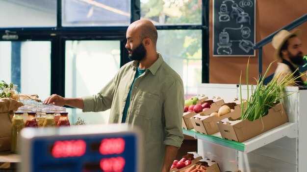 Don't Miss Tomorrow's Grocery Industry News: Trends, Updates & Insights