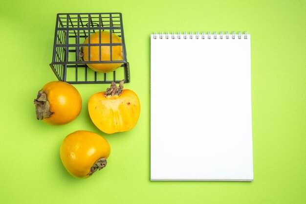 Don't Miss Tomorrow's Grocery Industry News Don't Miss Tomorrow's Grocery Industry News