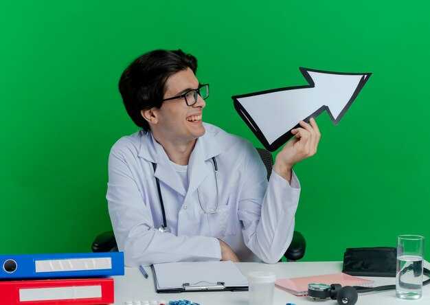 Mayo BCBS Deal: Downside Risk and Prior Authorization Limits – Key Updates