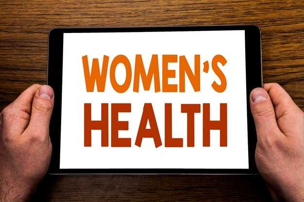Don't Miss Tomorrow's Healthcare Industry News - Key Updates and Trends Don't Miss Tomorrow's Healthcare Industry News: Key Updates and Trends