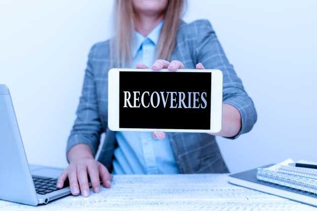 HR News Delivery & Reading List: HR Dive Updates, Recommended Reading, and Upcoming Events