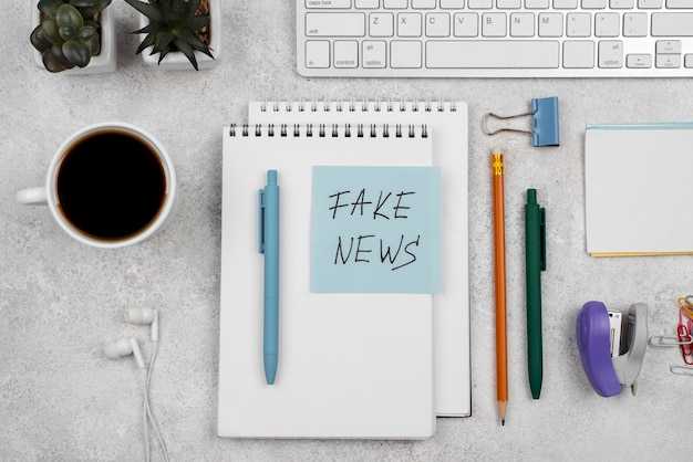 HR Industry News Brief