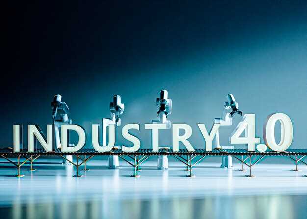 Product portfolio shifts: brands, SKUs, and potential divestitures