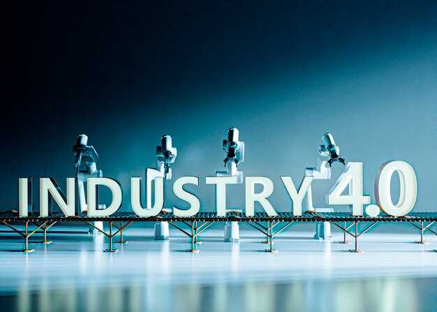 Practical takeaways for manufacturers and retailers from tomorrow's headlines