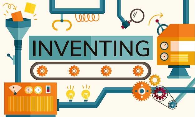 Don't Miss Tomorrow's Manufacturing Industry News - Essential Updates Don't Miss Tomorrow's Manufacturing Industry News: Essential Updates