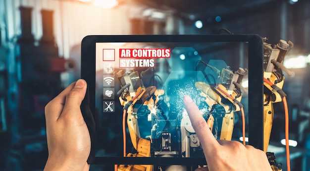 Supply chain implications: battery materials, supplier alignment, and risk management