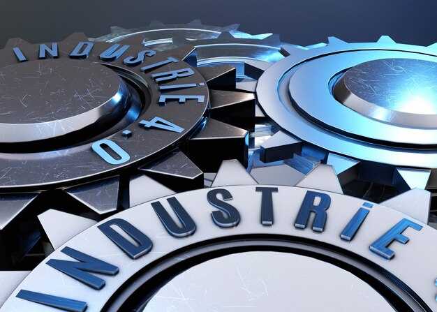 Supply Chain Alerts: Early Disruptions and Mitigation Tactics