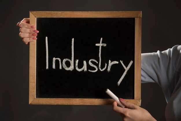 Evaluate layoff trends and their impact on manufacturing workforce strategies