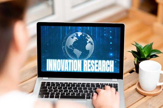 Next-Generation Breakthroughs to Watch: AI Diagnostics, Wearables, and Minimally Invasive Devices