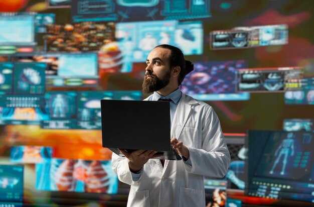 Don't Miss Tomorrow's MedTech Industry News - Essential Updates and Breakthroughs Don't Miss Tomorrow's MedTech Industry News: Essential Updates and Breakthroughs