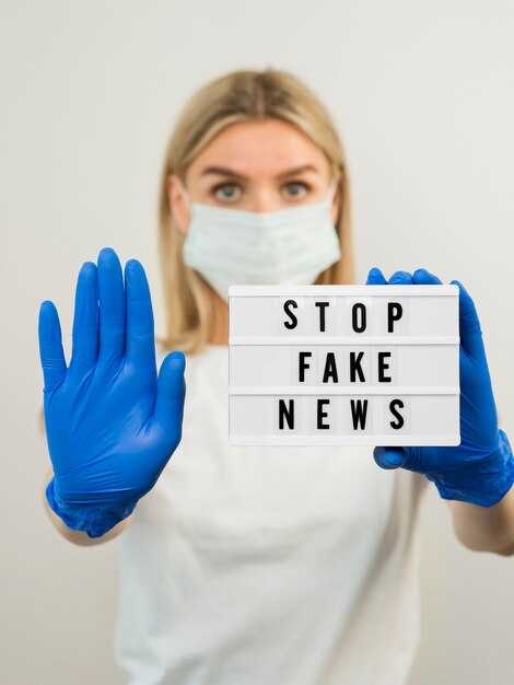 Don't Miss Tomorrow's MedTech Industry News: Key Updates – March 7: Global Recession Risk Rises to 40%