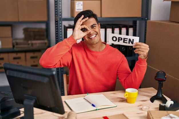 Don't Miss Tomorrow's Packaging Industry News - The Latest Updates
