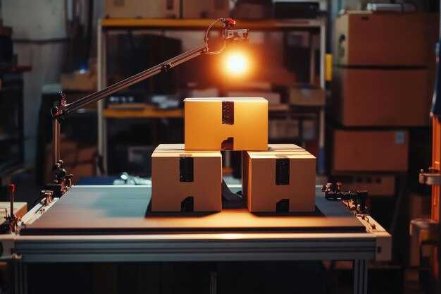 Identify High-Impact Trends Driving Next-Quarter Pack Design