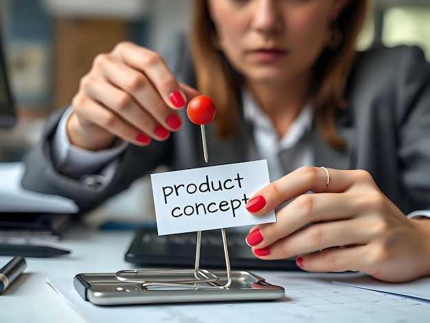 Tomorrow's Packaging Industry News Planner