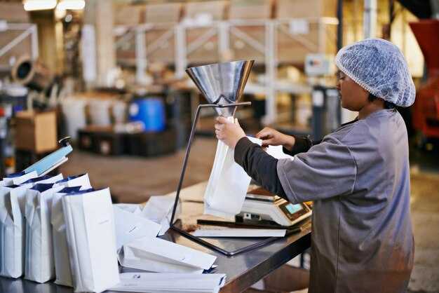 Don't Miss Tomorrow's Packaging Industry News - Trends, Innovations and Market Updates Don't Miss Tomorrow's Packaging Industry News: Trends, Innovations and Market Updates