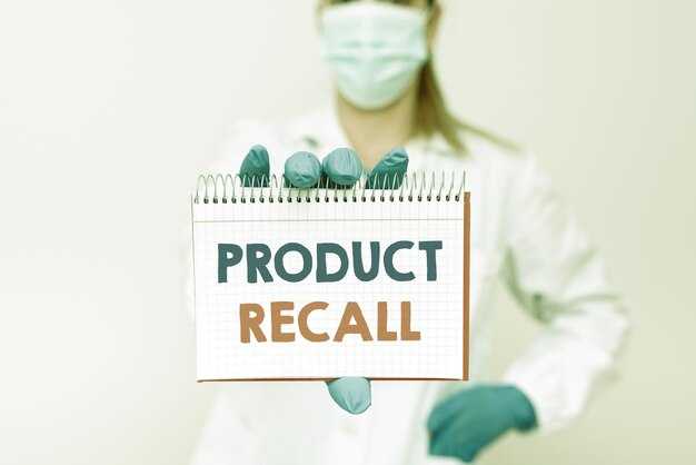 Don't Miss Tomorrow's Packaging Industry News: Trends & Updates