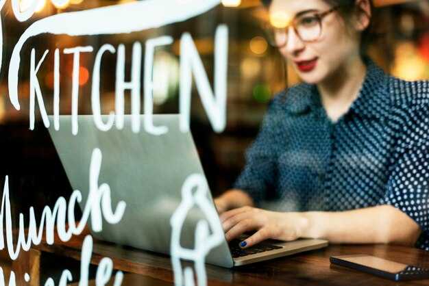 Don't Miss Tomorrow's Restaurant Industry News - Daily Updates and Trends Don't Miss Tomorrow's Restaurant Industry News: Daily Updates and Trends