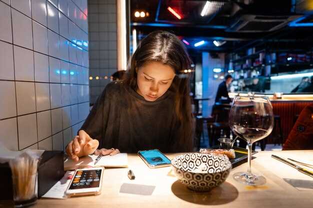 Key Trends, Updates, and Practical Strategies for Restaurateurs