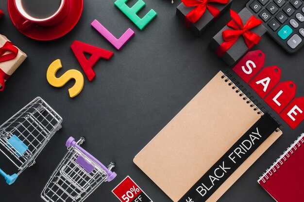 What AI-Powered Personalization Means for Tomorrow's Promotions