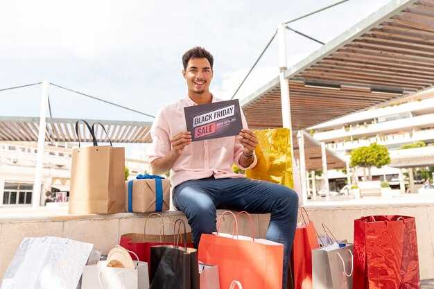 New Payment Methods to Test in Your Checkout Flows