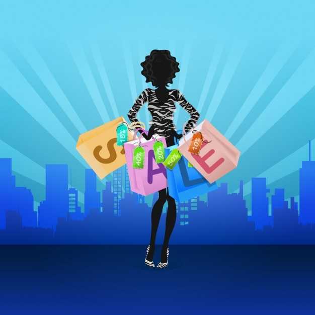 Don't Miss Tomorrow's Retail Industry News: Stay Ahead of Trends