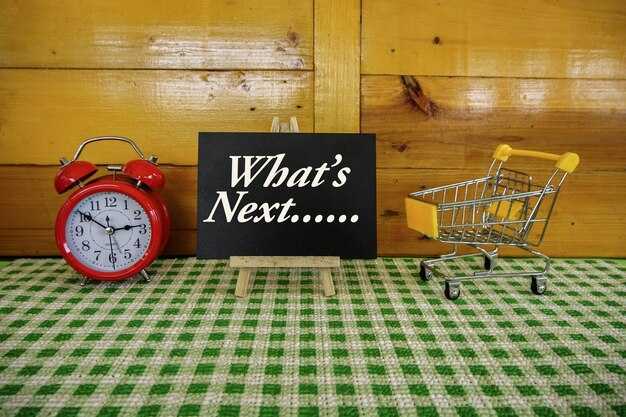 Don't Miss Tomorrow's Retail Industry News: The Latest Trends
