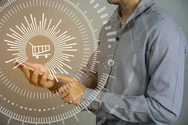 Don't Miss Tomorrow's Retail Industry News: Trends and Innovations