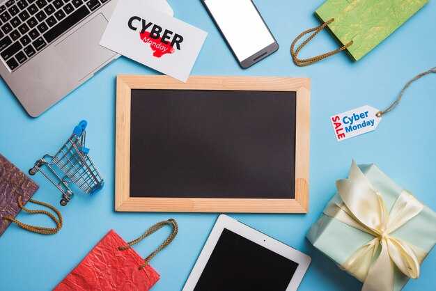 Don't Miss Tomorrow's Retail Industry News: Trends & Updates