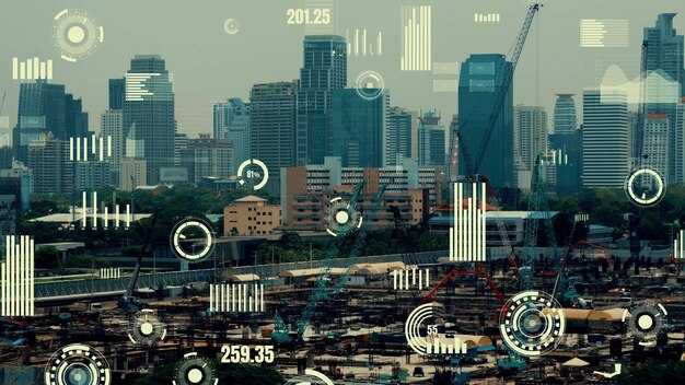 Policy and funding implications: strategic guidance for post-COVID smart city deployments