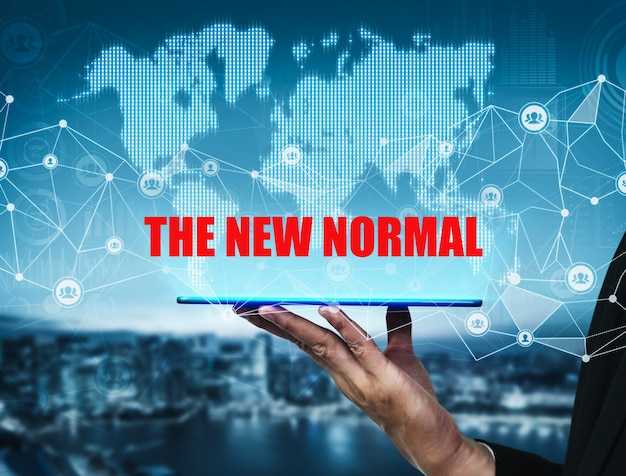 News Filtering and Action: Prioritize Alerts and Translate News into Changes