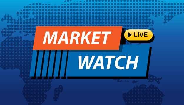 Don't Miss Tomorrow's Supply Chain Industry News - Latest Trends & Updates Don't Miss Tomorrow's Supply Chain Industry News - Latest Trends & Updates