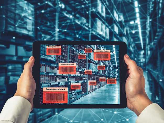Don't Miss Tomorrow's Supply Chain Industry News - Latest Updates and Insights