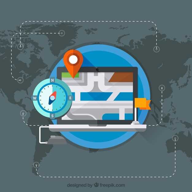 Top Tomorrow Headlines in Global Logistics and Trade