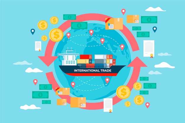 Uber Eats Partnership: Stores Covered, Delivery Scope, and Operational Readiness for 9,000+ Locations