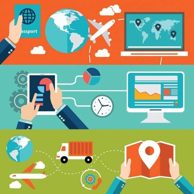 Regulatory and Policy Watch: Signals That Shape Global Trade